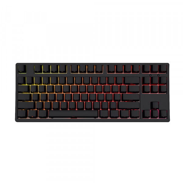 Dark Project KD3B Brown Switch